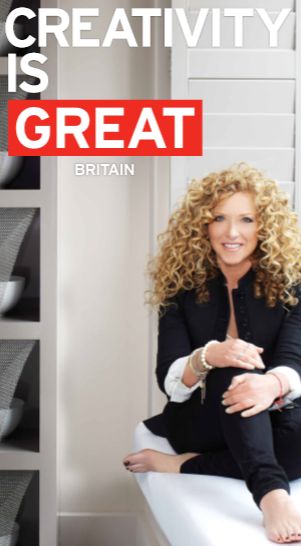 Great Business in Britain | HuffPost UK