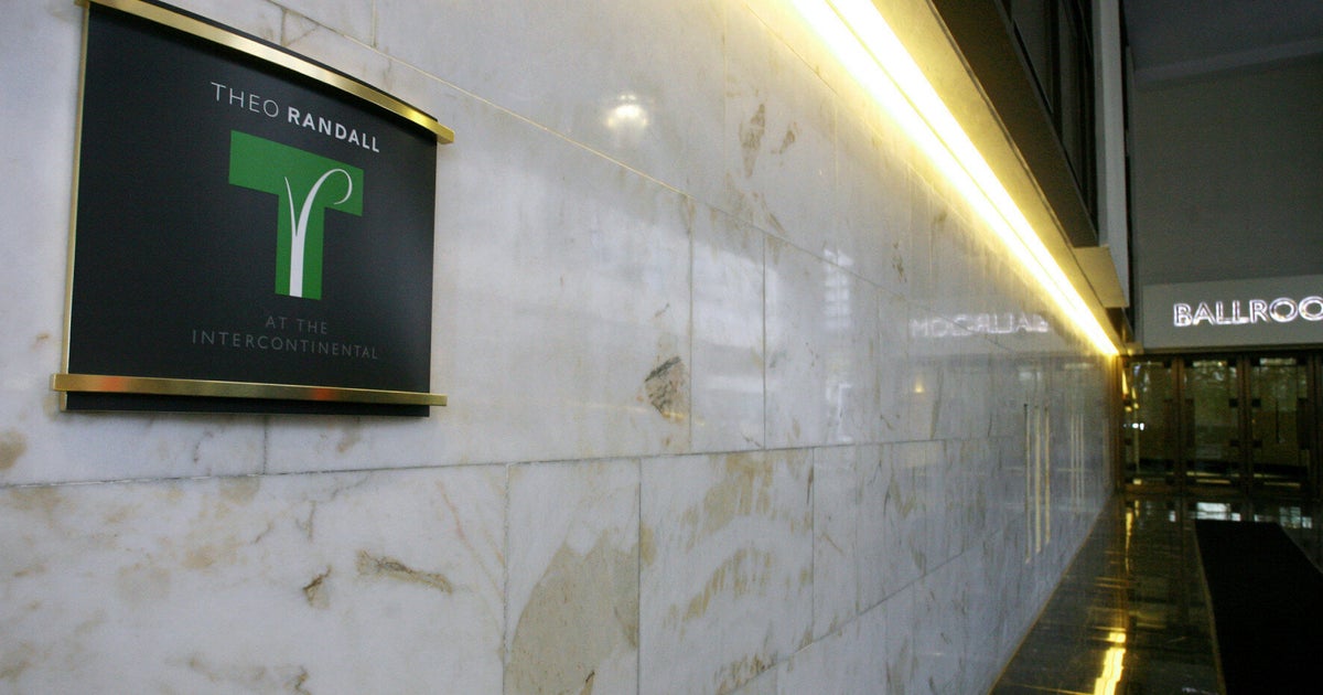 Recipe of the Week: Mushroom Risotto | HuffPost UK Life