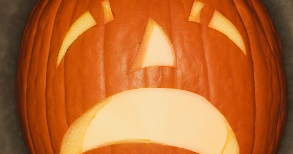 Edwin Charles Tobergta Had Sex With Inflatable Pumpkin As Well As 