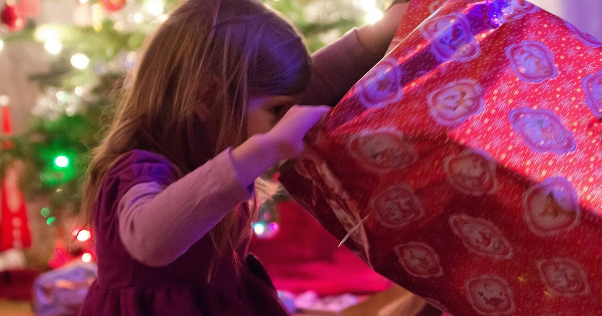 Top 10 Christmas Toys 2013 The Best Gifts For Children (PICTURES