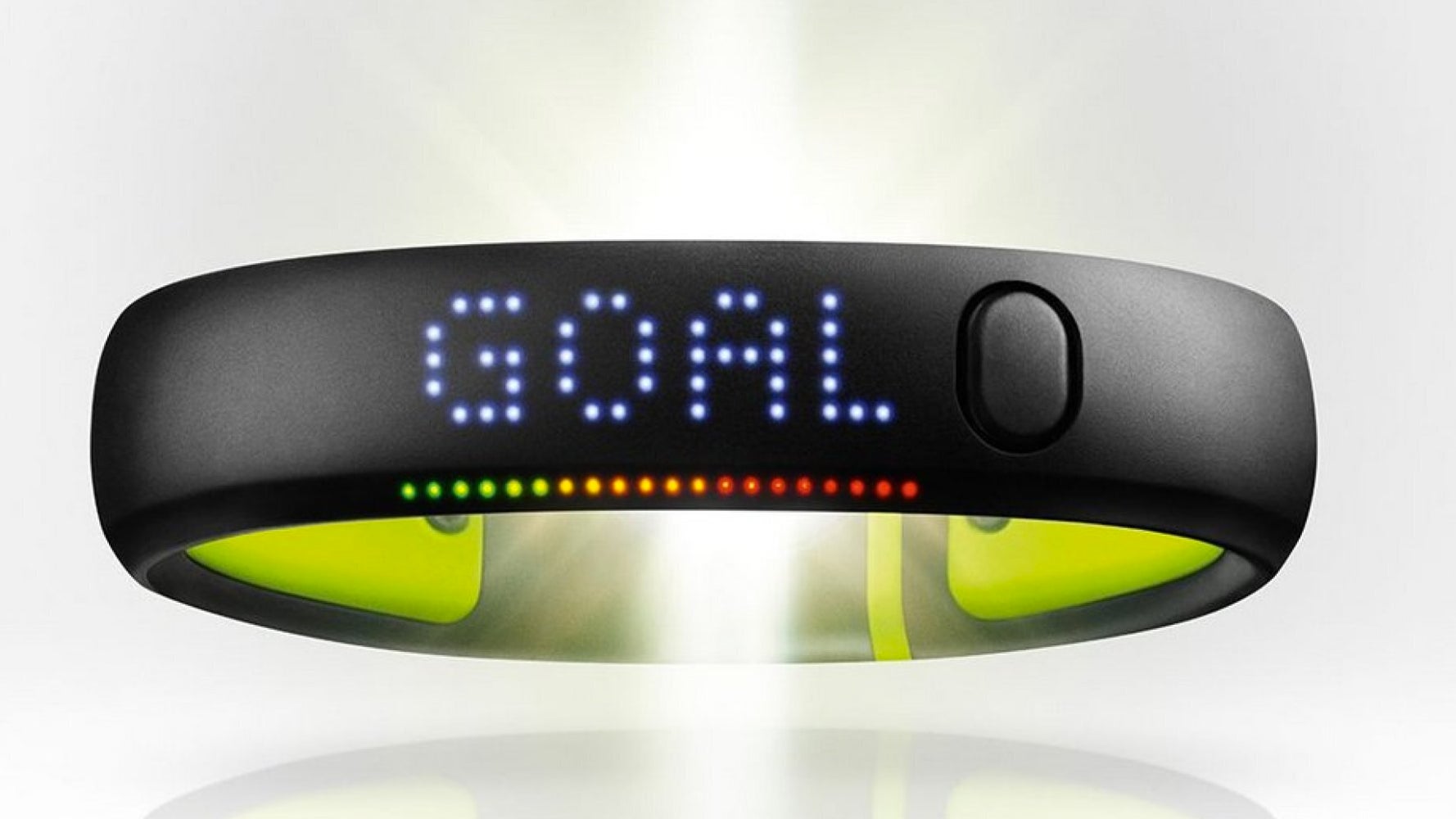 9 Best Fitness Gadgets For Christmas 2013 (PICTURES) HuffPost UK Tech