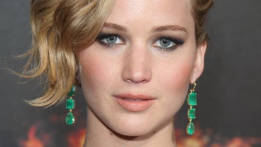 jennifer lawrence nude photos
