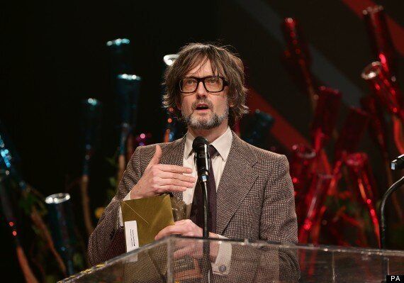 Jarvis Cocker Not Mourning The Move Of BBC3 To iPlayer: 'Young People ...