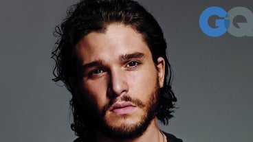 game of thrones sex scenes