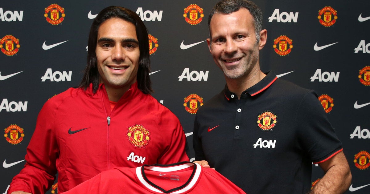 Premier League Transfer Deadline Day Signings HuffPost UK