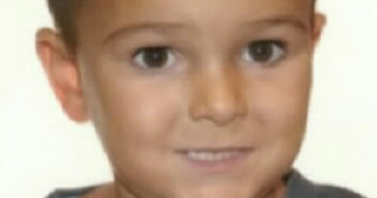Ashya King Arrest Warrant For Parents To Be Withdrawn