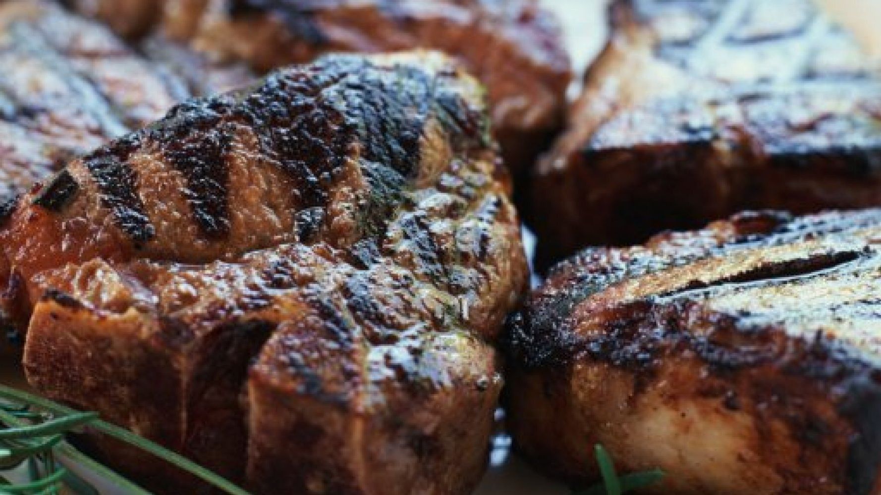 why-americans-won-t-eat-lamb-huffpost-uk-life