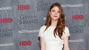 game of thrones sex scenes