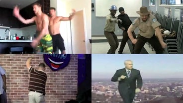 funny dancing videos funny dancing videos