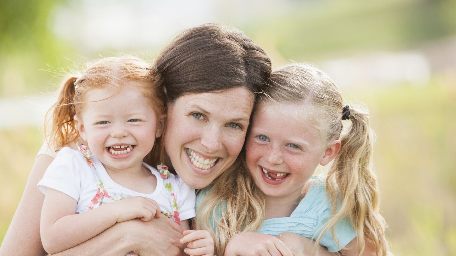 Mother's Day 2014: 24 Beautiful Quotes About Being A Mother | HuffPost