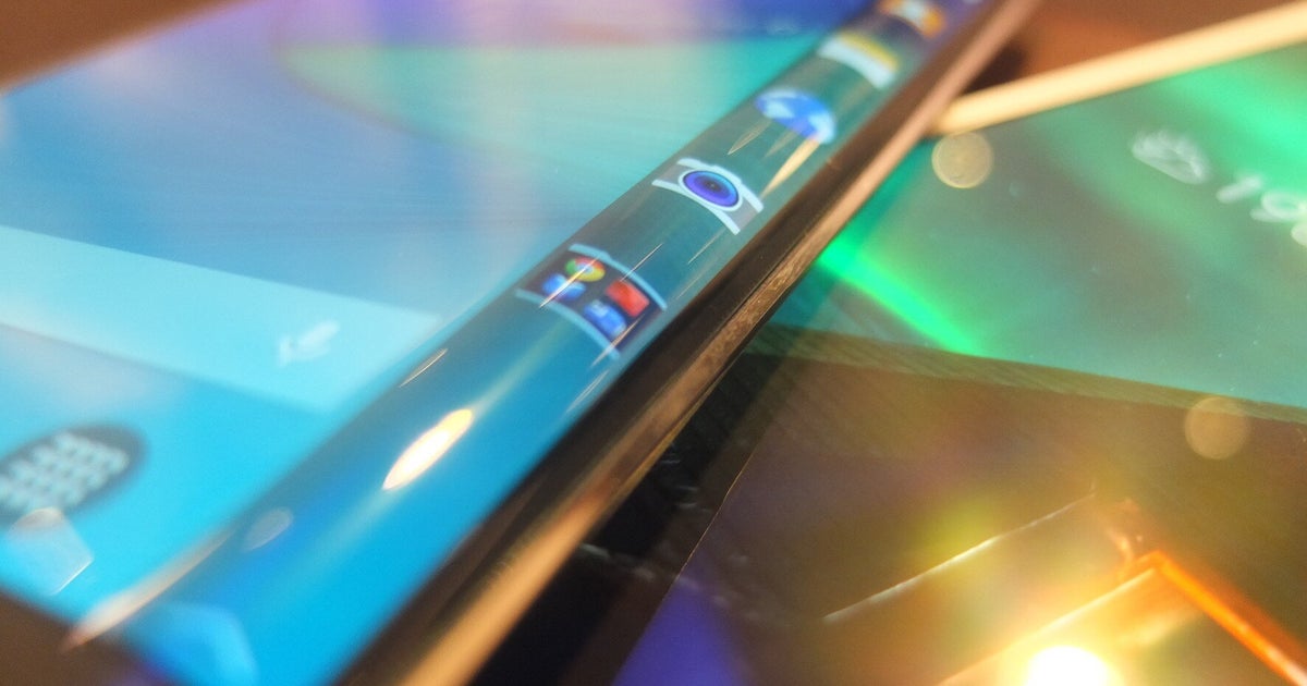 smartwatch for note 5
