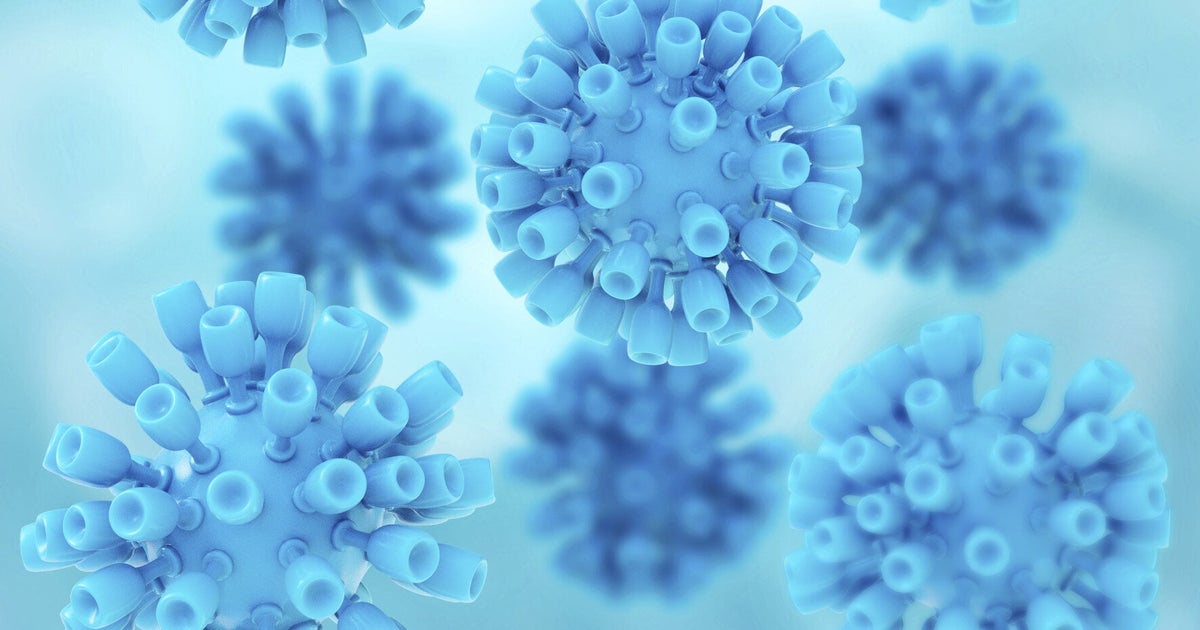 New Pill Could 'Cure' Hepatitis C, Experts Say HuffPost UK Life