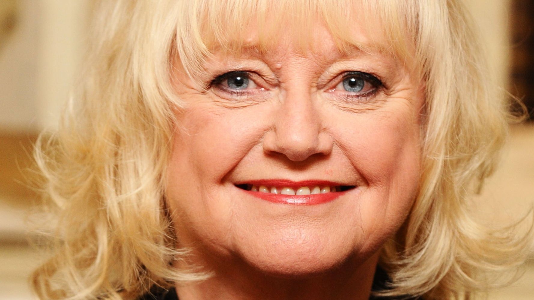 Judy Finnigan To Make TV Comeback On New Series Of 'Loose Women