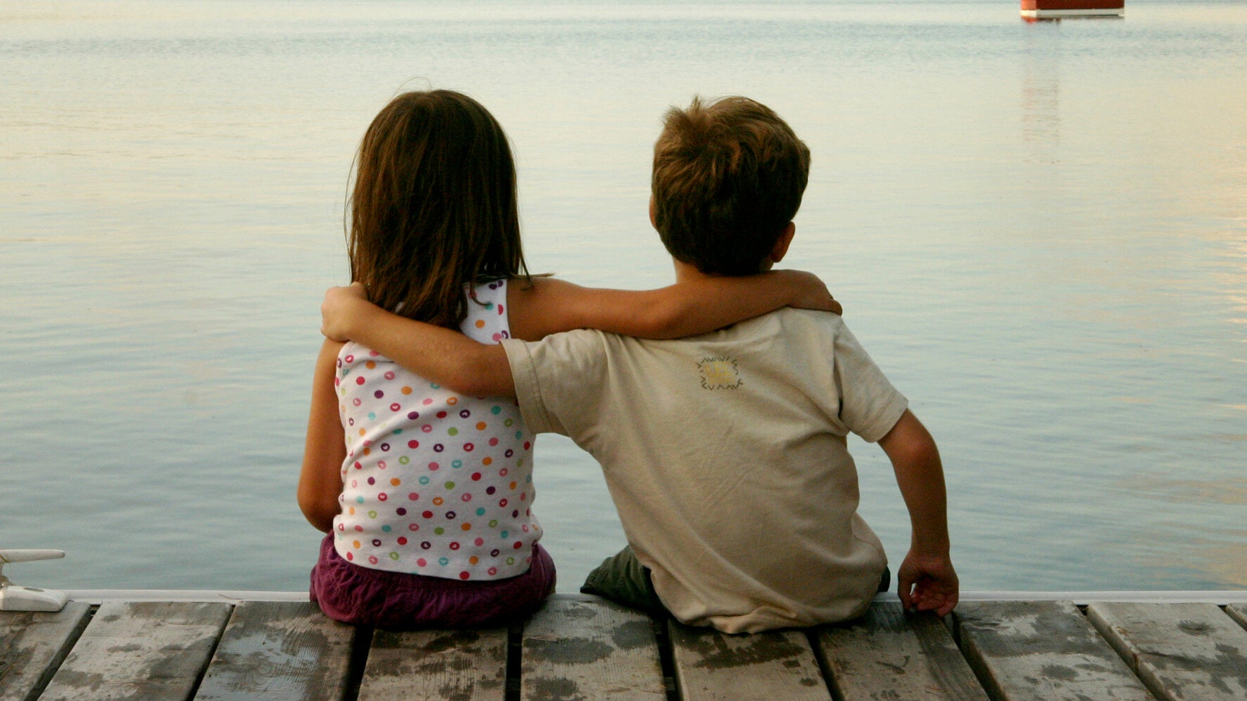 10 True Facts About Friendship What Scientists Have To Say Huffpost Uk Life 5782