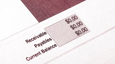 Job seekers allowance how long