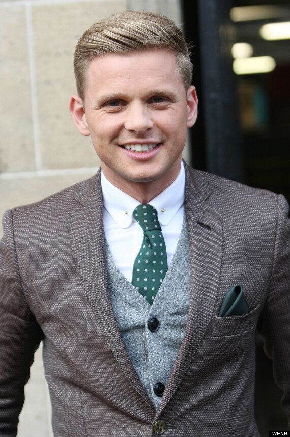 jeff-brazier-writes-an-open-letter-to-his-son-bobby-as-he-struggles