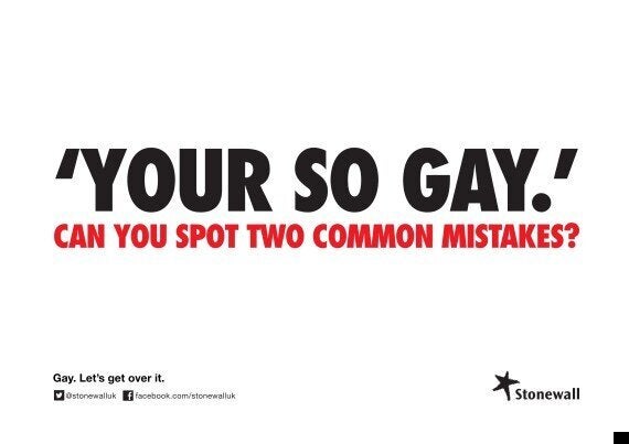 Best of Gay and lesbian rights charity Lavish styles full fucking machine tunr