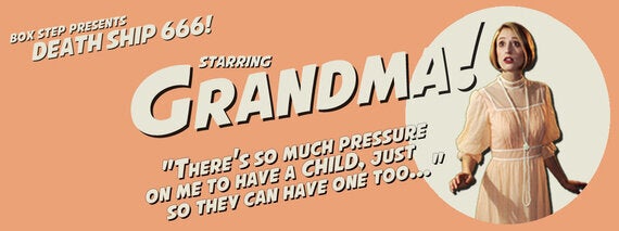 Kate winslet children 2020 image