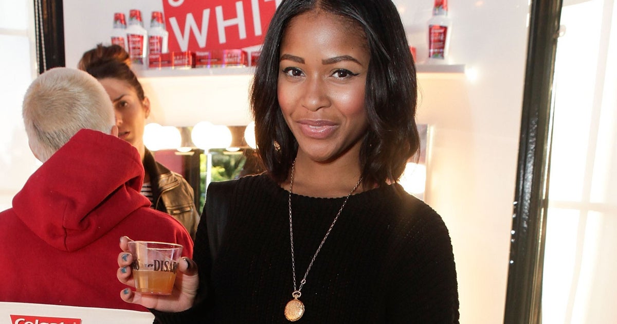 Simone Battle Dead Former X Factor Star And G R L Singer Dies Aged 25 Huffpost Uk