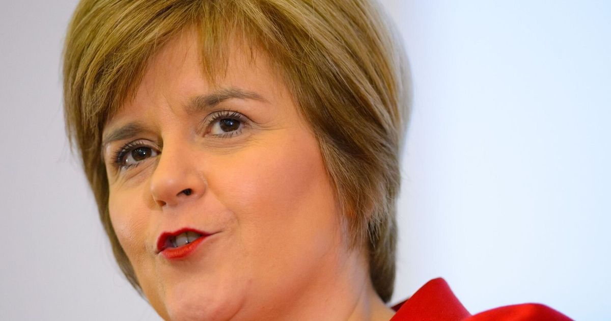 scottish-independence-no-campaign-engulfed-in-panic-nicola-sturgeon