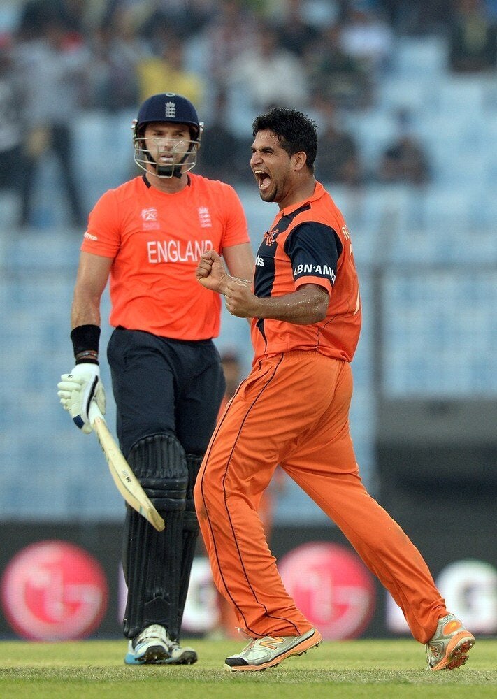 CRICKET-WORLD-ICCT20-ENG-NED