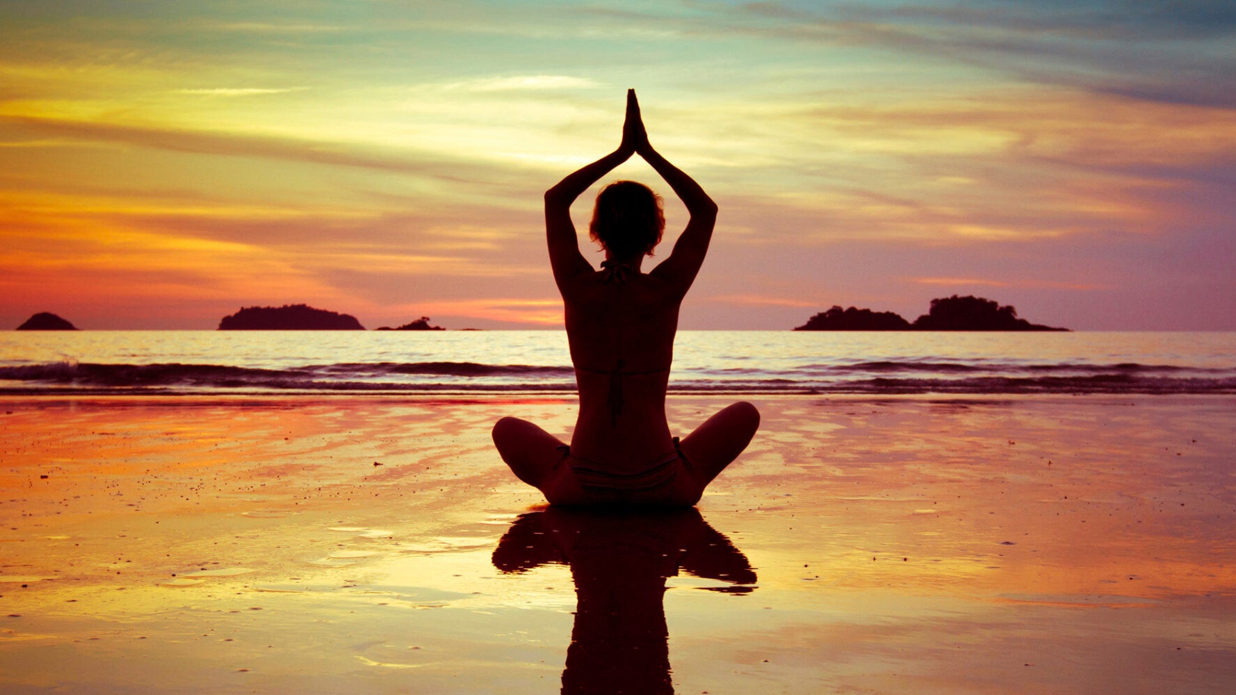 Yoga and Cancer Treatment: A Holistic and Nurturing ...