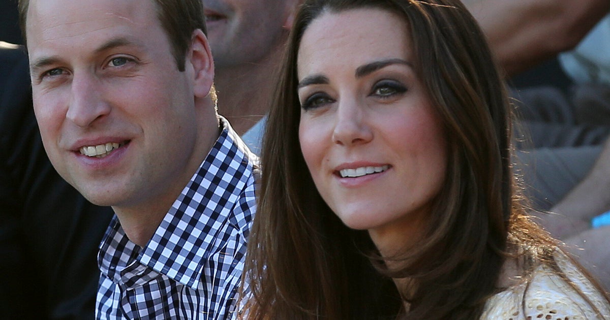 Royal Baby News The Funniest Twitter Reactions HuffPost UK Comedy