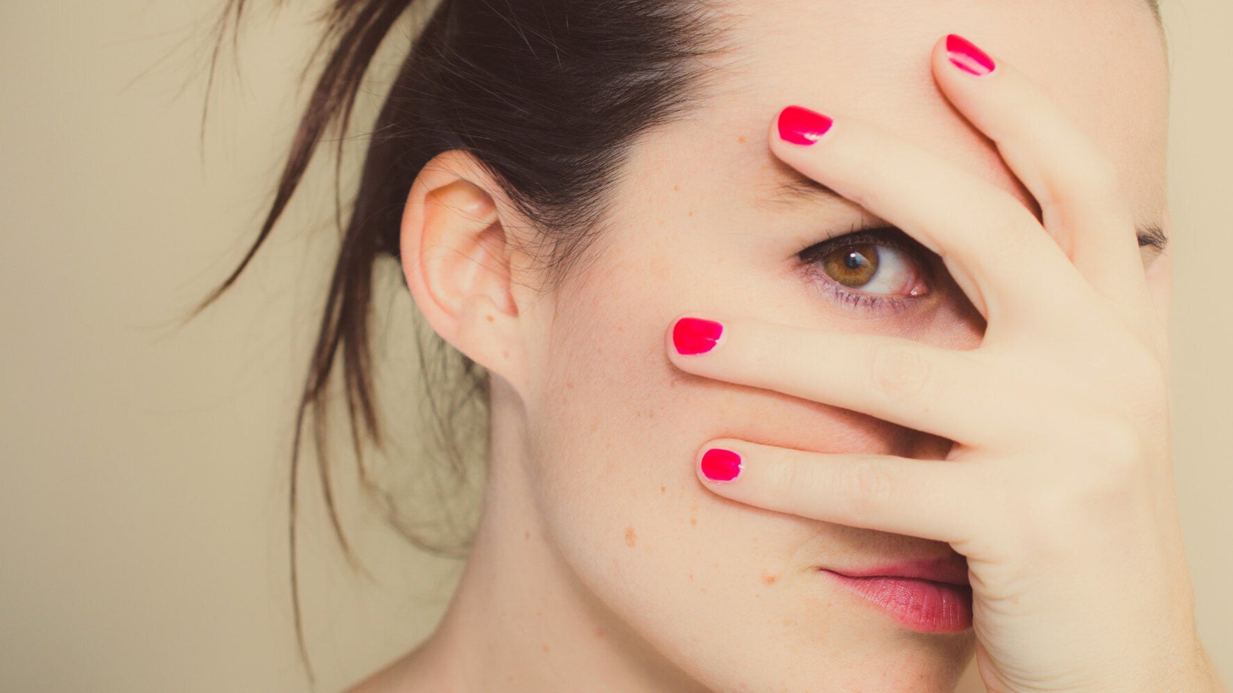 Why Women's Farts Smell Worse Than A Man's HuffPost UK Life