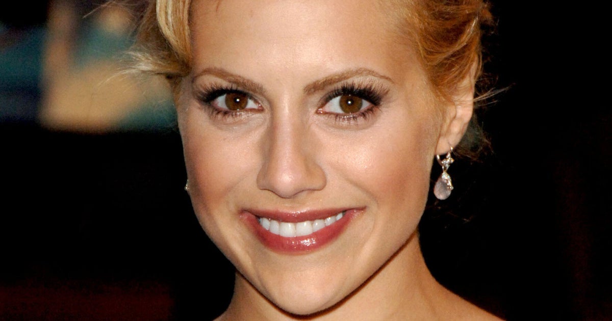 brittany murphy net worth at death - Ilustrasi 3