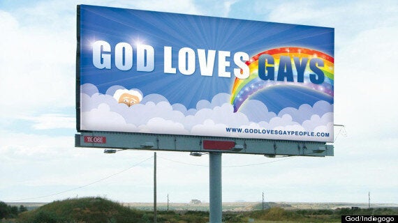 Best of Gay bigots kansas Where to view free gay porn