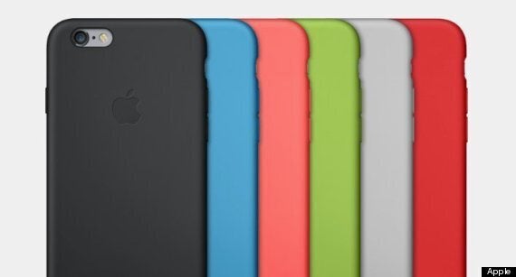 Uk Used Iphone 6 Plus Price In Slot Uk Used Iphone 6 Plus Price In Slot