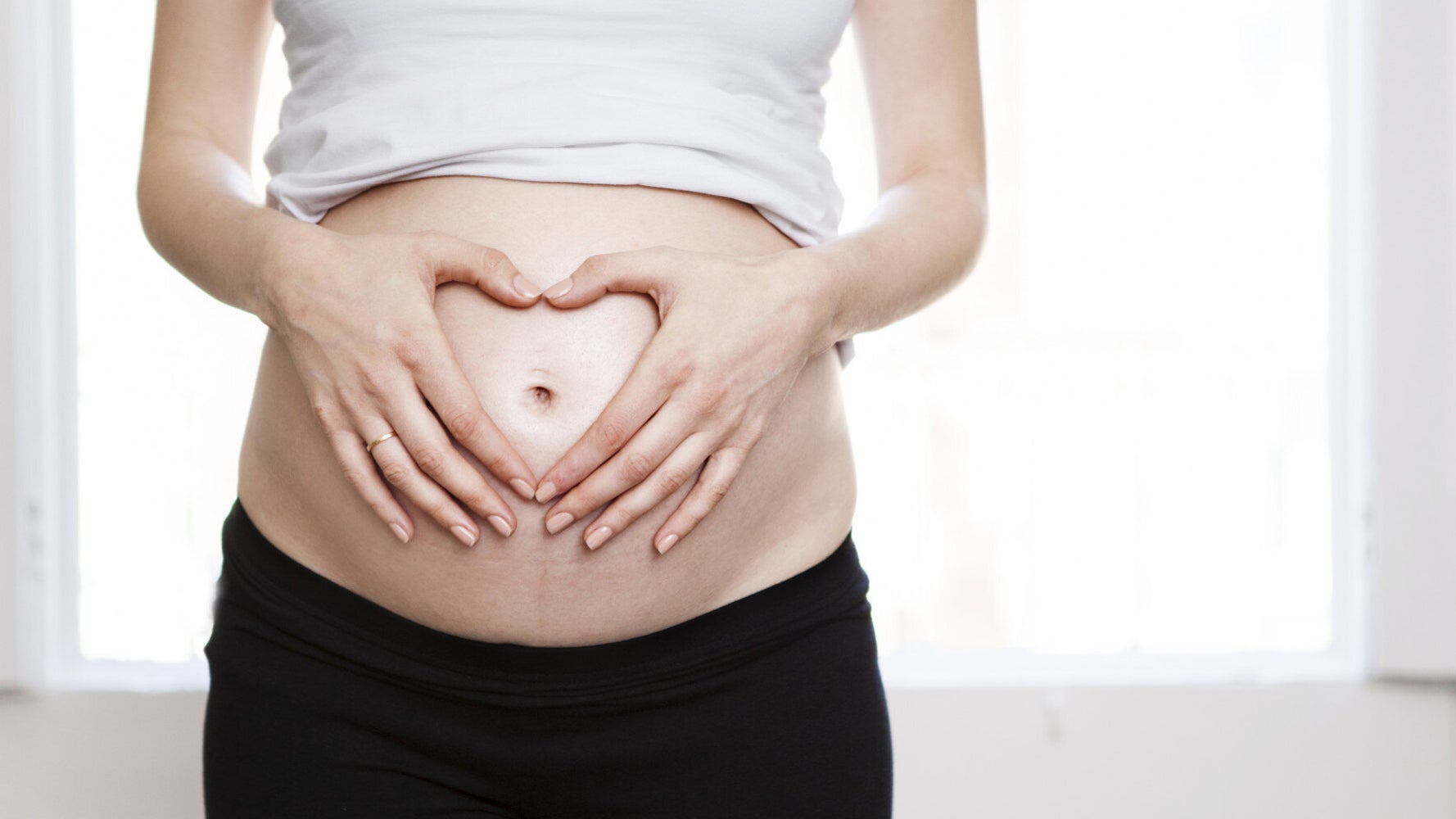 nutritionist-shares-top-tips-to-make-your-pregnancy-easier-huffpost