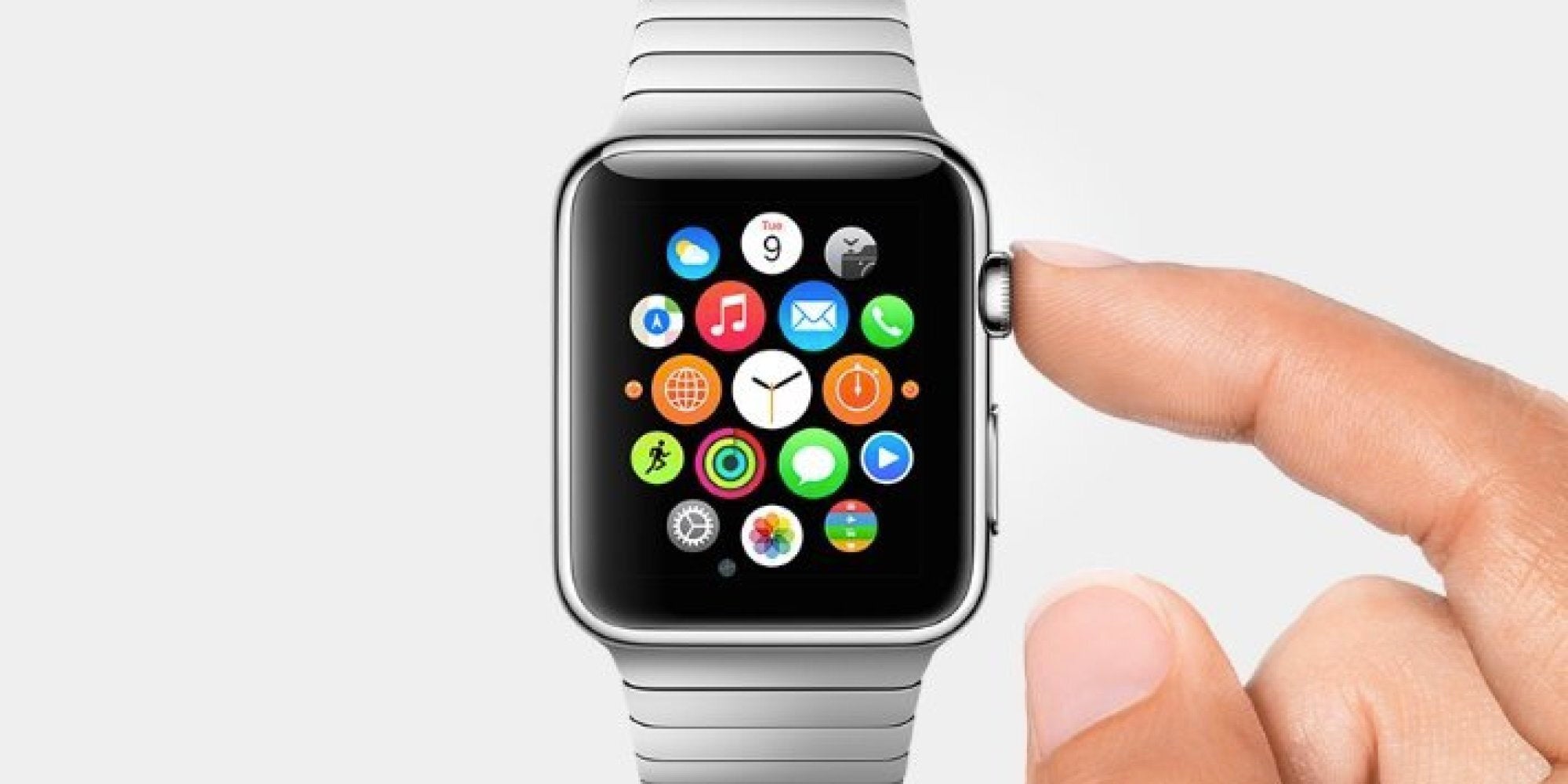 iphone watch phone price