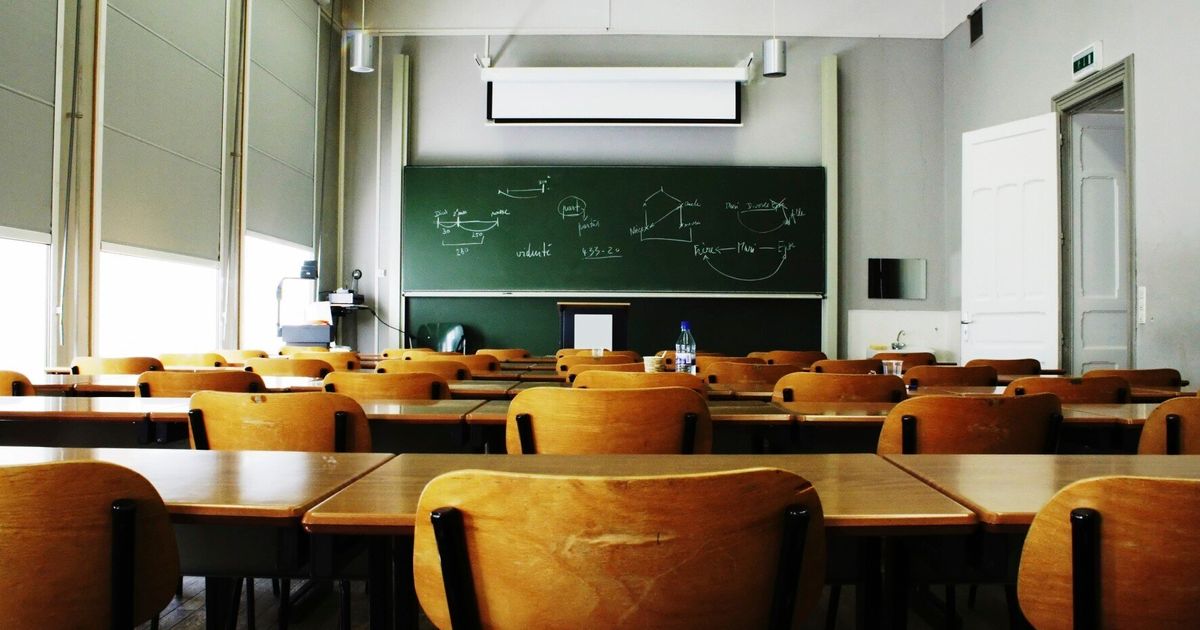 Personal Finance Education Is a Waste of Time, Right? - HuffPost UK