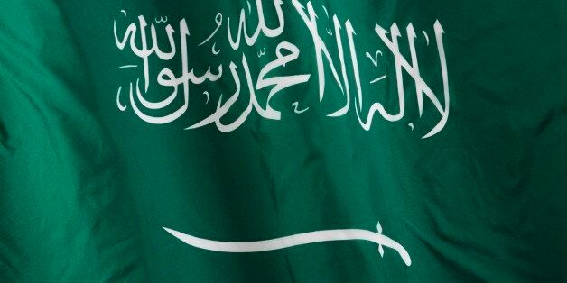 Human Rights Watch has criticised the new Saudi laws
