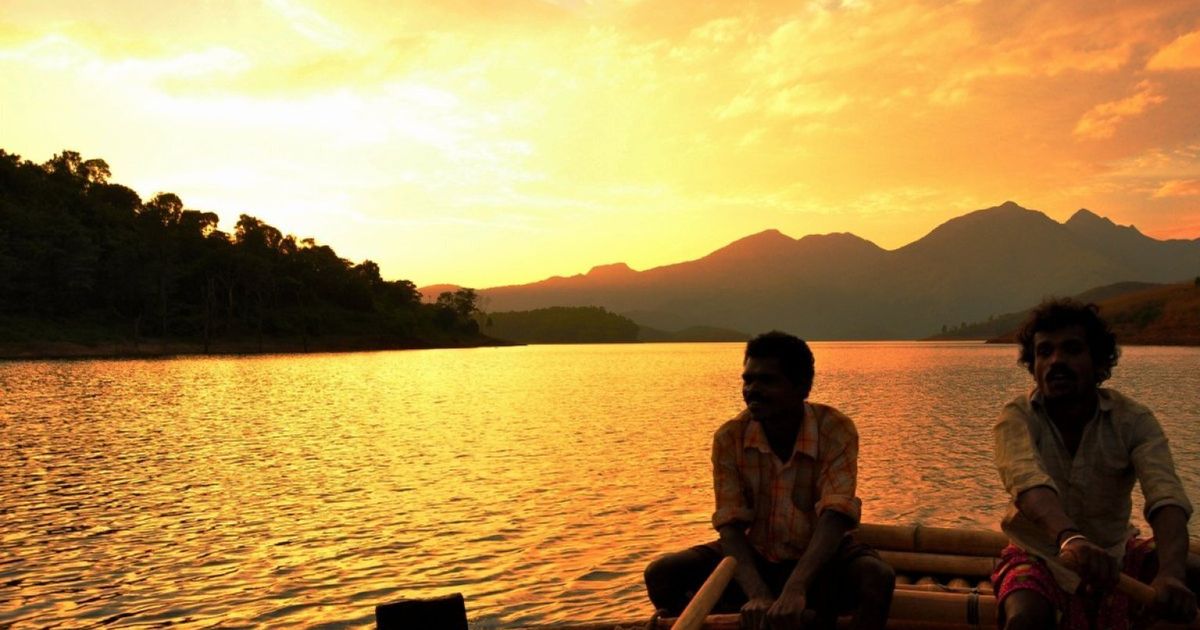 top-sights-in-tamil-nadu-and-kerala-south-india-huffpost-uk-life