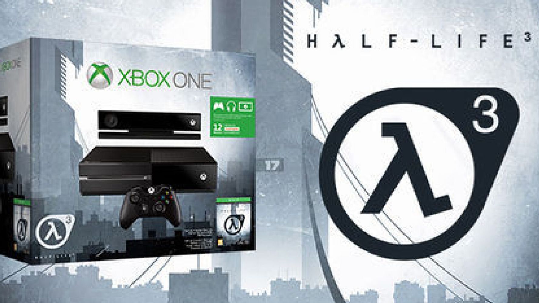 Half life xbox. Хбокс лайф. Half Life Xbox 360. Hl3.