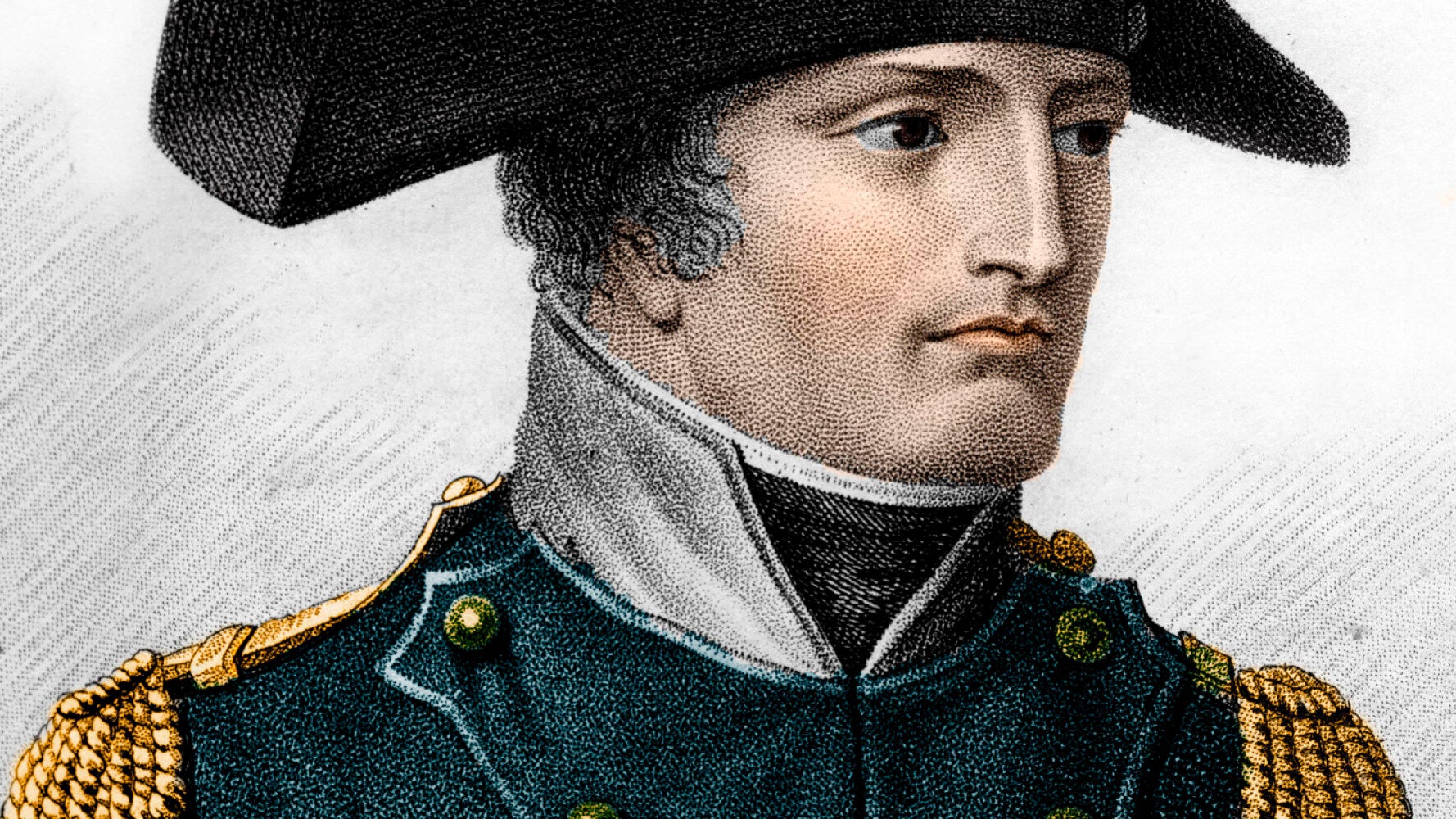 penis la napoleon