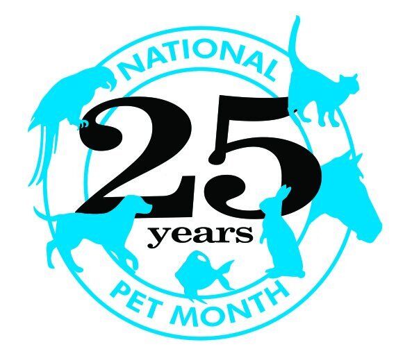 29 Top Images National Pet Month Activities / 2020 Pet Holidays - 175+ Days, Weeks & Months For Dogs & Cats