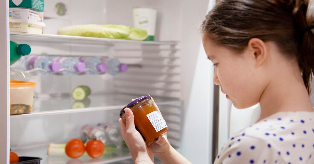 Food Intolerance YorkTest Saves Time On Elimination Diets, But Does It