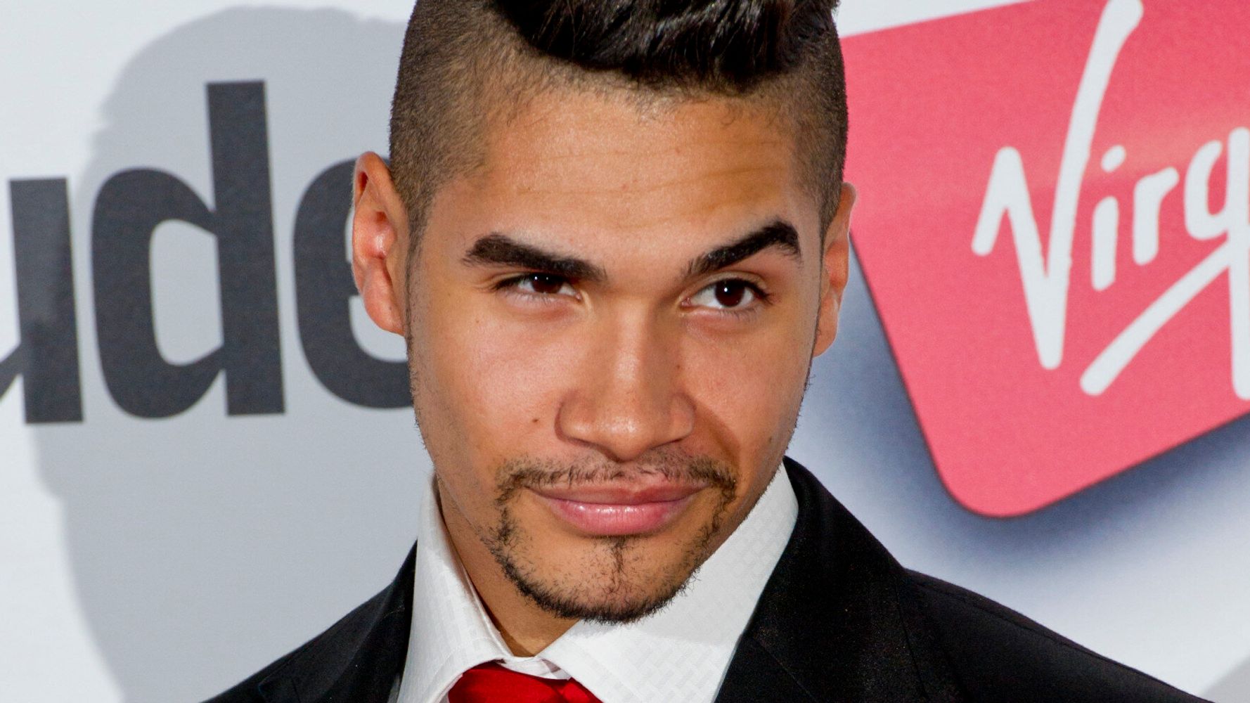 Louis Smith Sex Tape: Olympic Gymnast And 'Tumble' Judge Allegedly ...