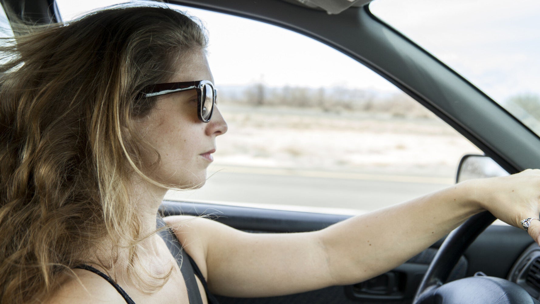 when-to-stop-driving-huffpost-uk-life