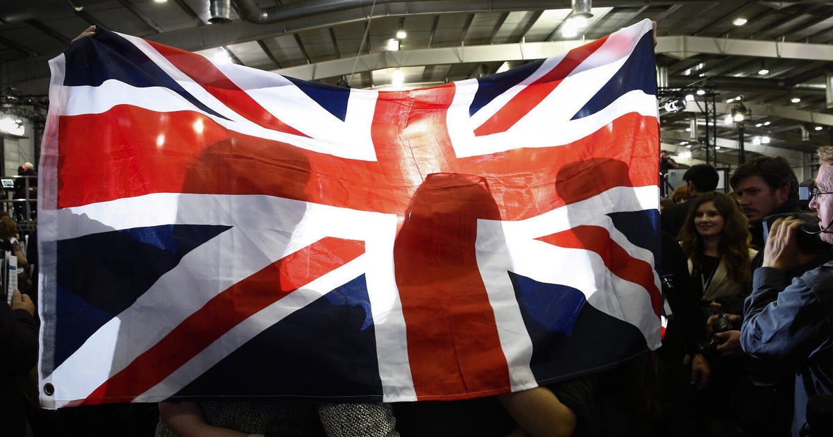 Scottish Independence What Is The West Lothian Question And Is There