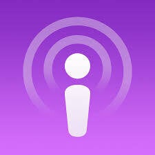 Podcasts