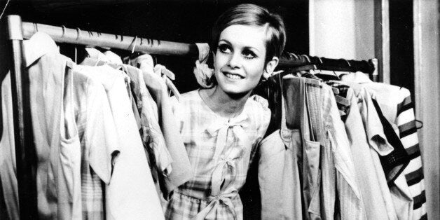 Twiggy