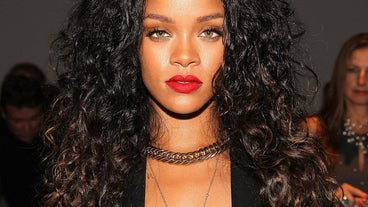 celebrity nude photos hacked