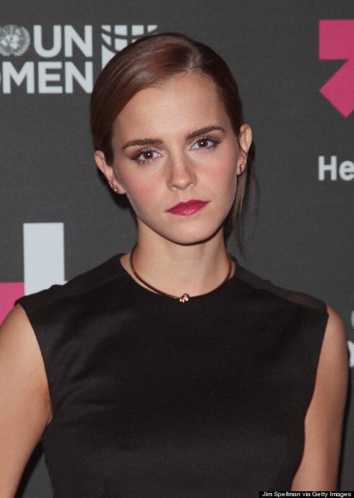 emma watson sex doll Playground Free Love Water-Based Personal Lubricant, Gentle & Soothing main image 1