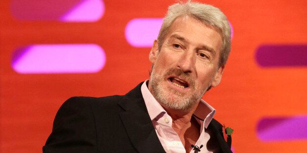 Jeremy Paxman as the Newsnight presenter has promised to investigate