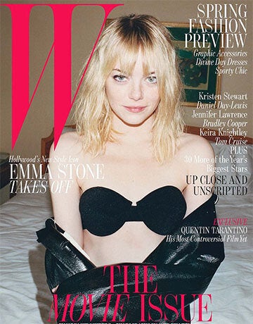 emma_stone_w_magazine_18fh35e-18fh35u