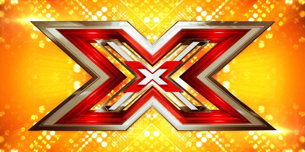 The X Factor